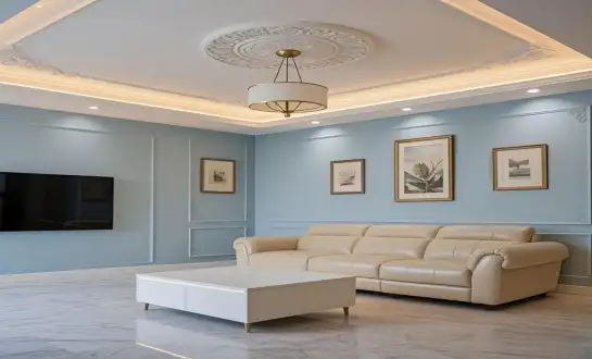 Upgrade Your Ceiling Lighting with Flexible LED Strip Solutions